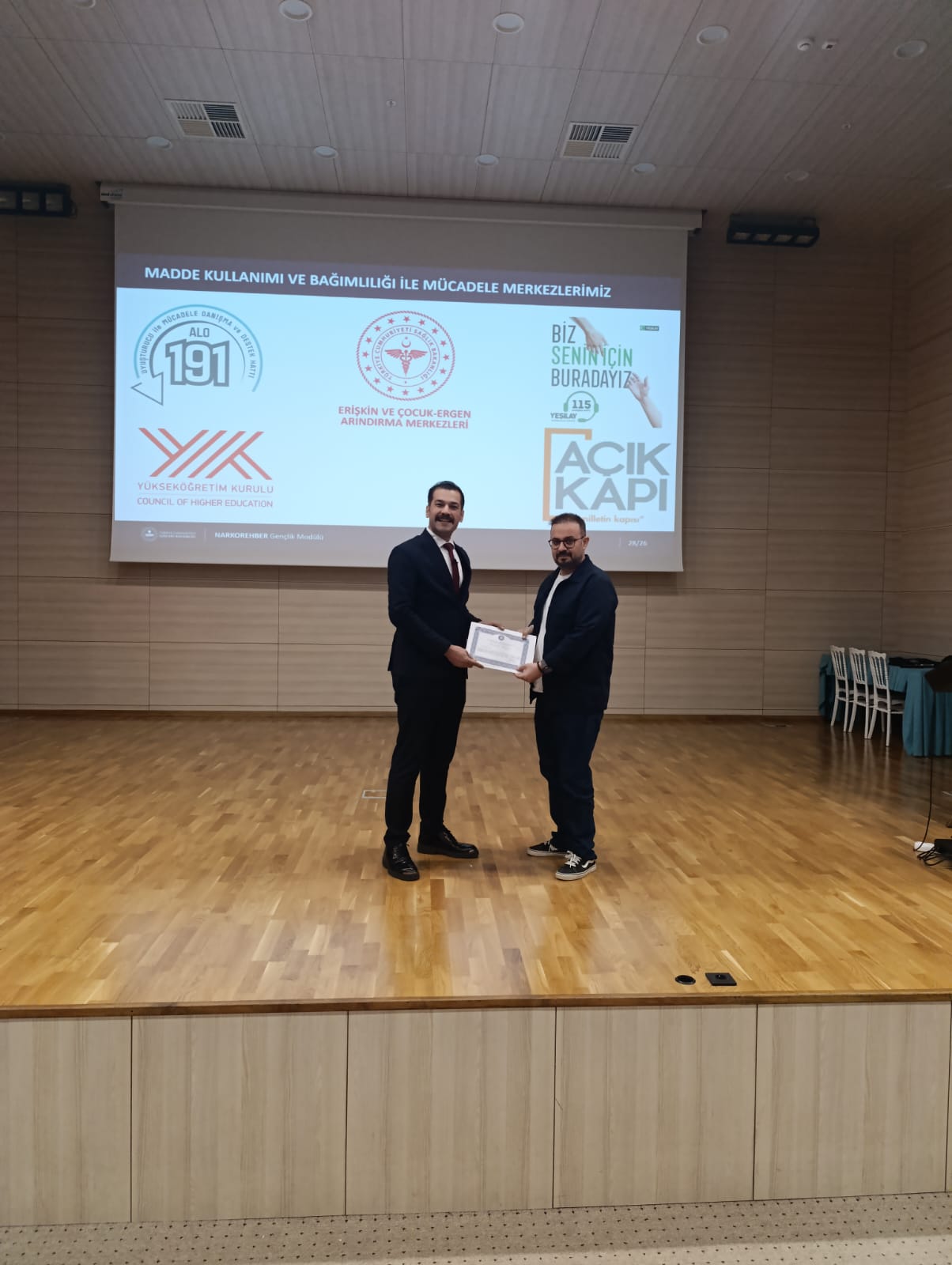 İçerikle ilgili görsel 1