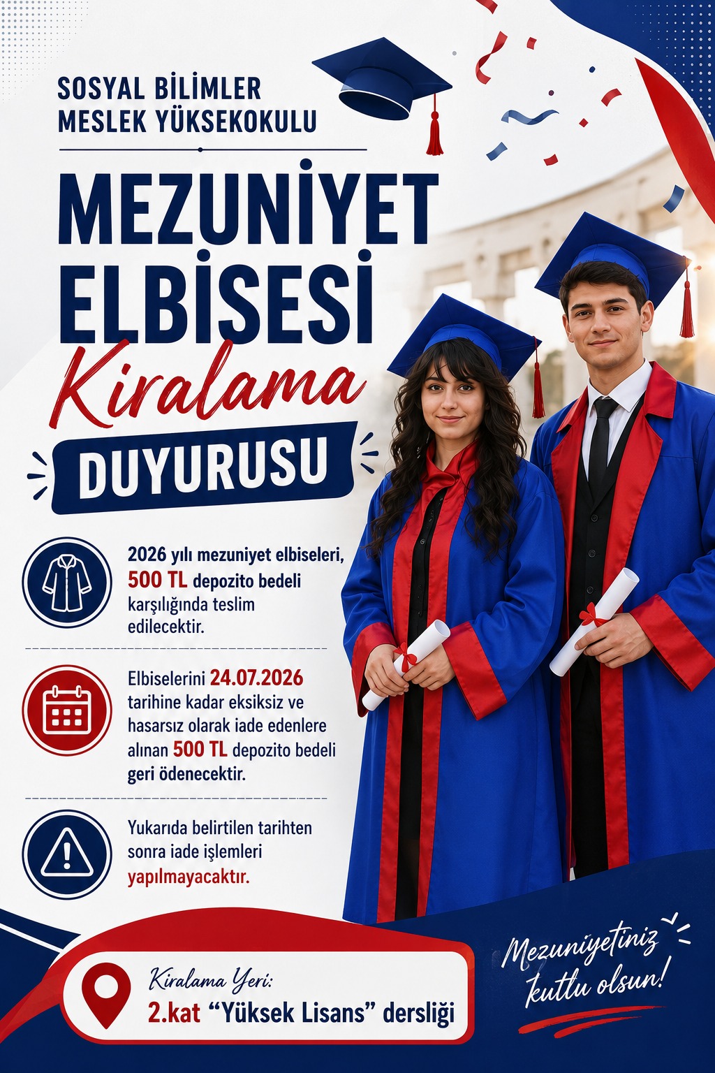İçerikle ilgili görsel 2