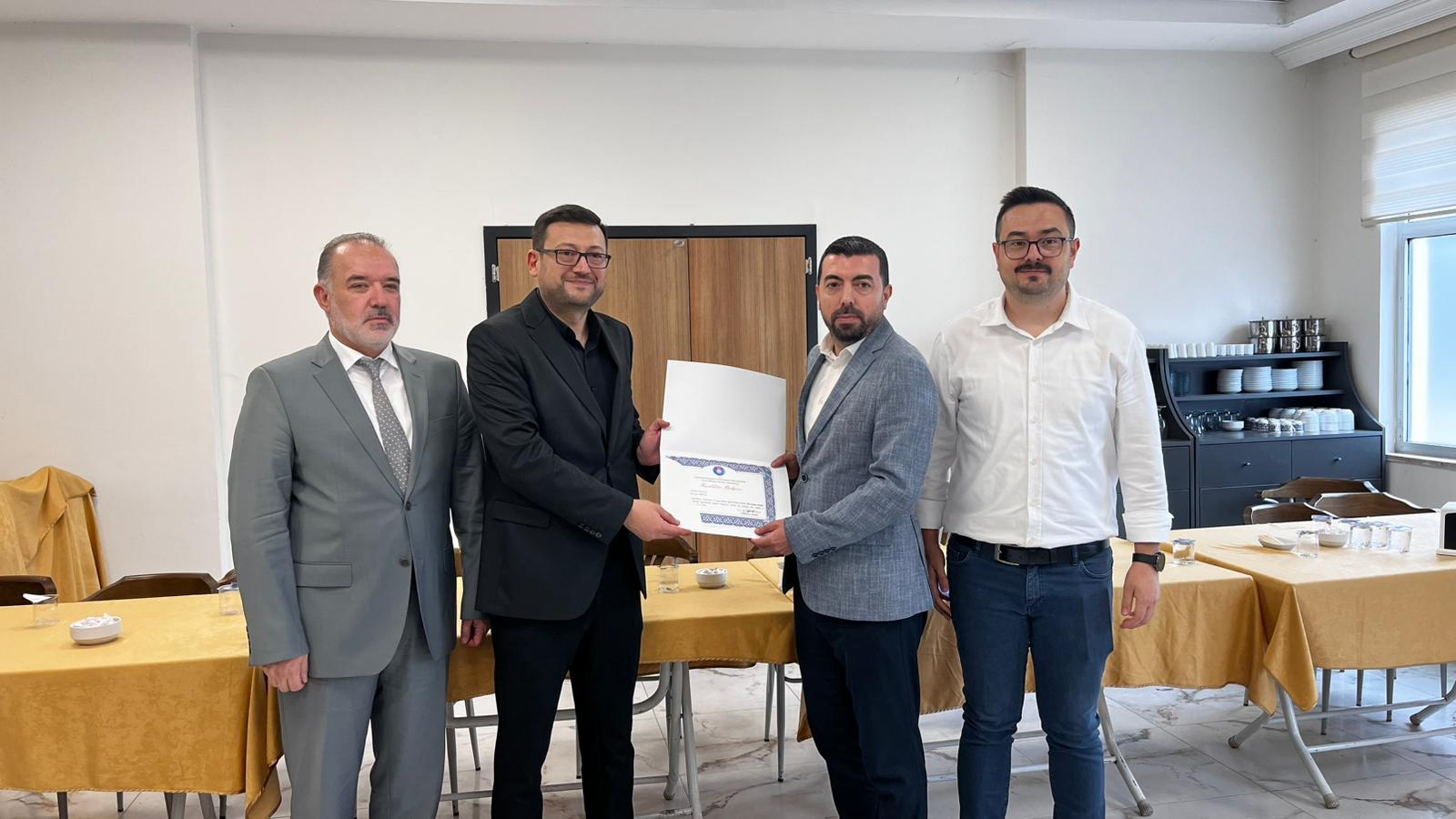 İçerikle ilgili görsel 2