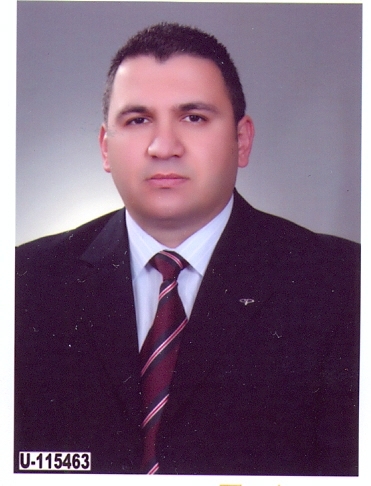 MUSTAFA ESER