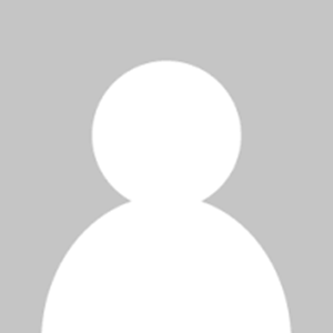 KÜBRA SU EDA ÇELENK