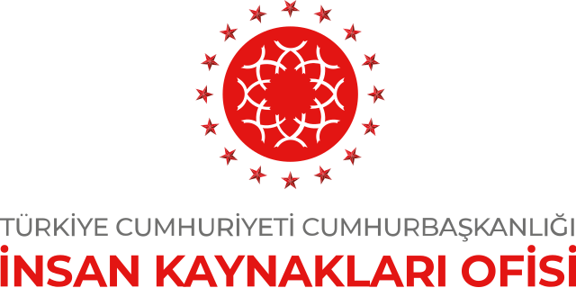 Ulusal Staj Programı