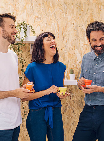 GENEL BİLGİLENDİRME